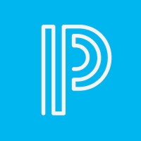 Power School  logo