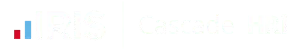 IRIS Cascade logo