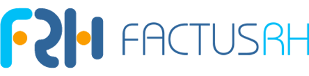 FACTUS RH logo