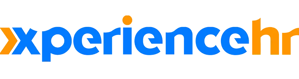 XperienceHR logo