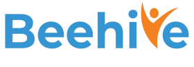 HRMS logo