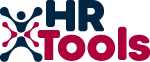 HRTools logo