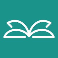 palm.hr logo