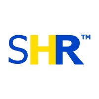 SimpleHR logo