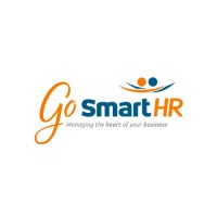 SmartHR logo