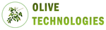 Olive HRMS logo
