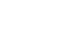 IceHrm logo