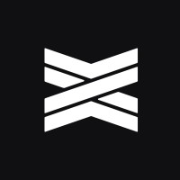 Youmanage logo