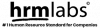 HRMLabs logo