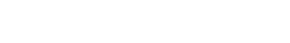 Career Fair Plus logo