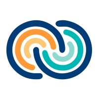 DATIS HR Cloud, Part of the ContinuumCloud logo