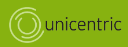 Service xPert logo