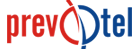 Prevotel logo