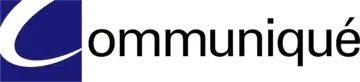 Communique Conferencing logo