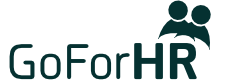 GoForHR logo