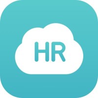 Workmates logo