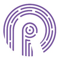 Resourceinn logo
