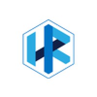 HRMates logo