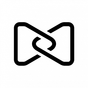 SunFish Workplaze logo