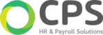 Legislator logo