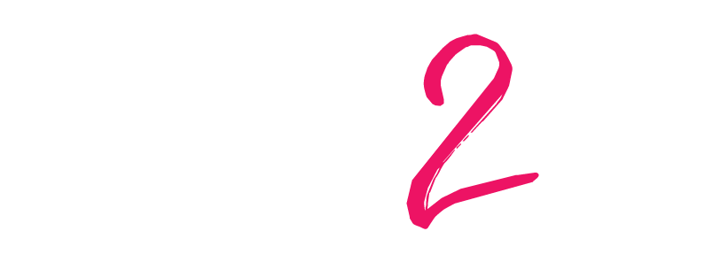 Talent2Go logo