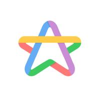 Air logo