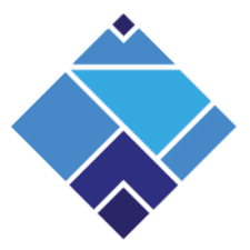 Addtime Workforce Management Software logo