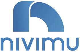Nivimu logo