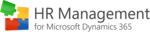 Office HR Management logo