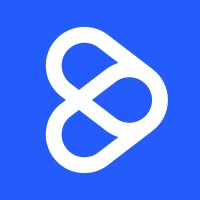 Endalia HR logo