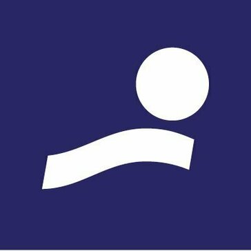 PeopleFluent Performance logo