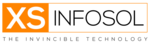 Smart Human Resource Management logo