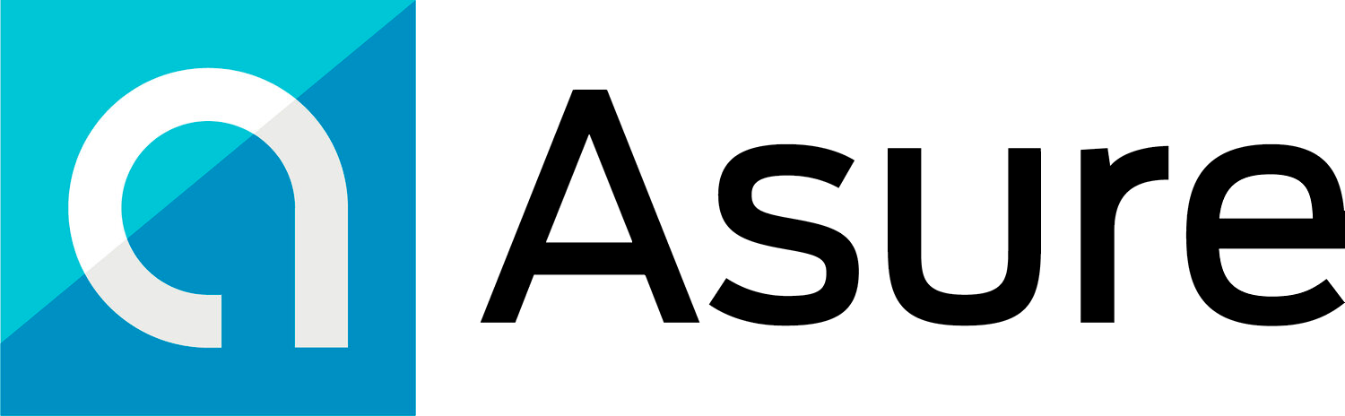 Asure HR Management logo