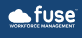 Fuse Workforce Management logo