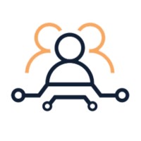 OpenHR logo