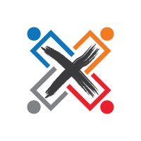 Cemex HRM logo