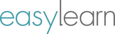 easylearn-LMS logo
