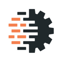 SyberWorks Training Center logo