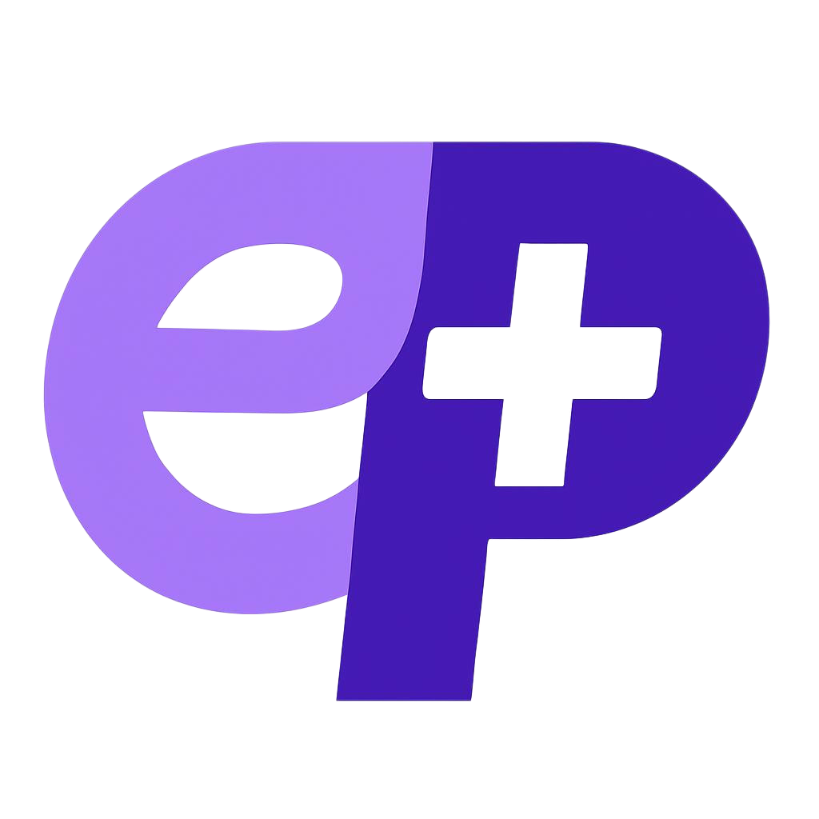 ePeople logo
