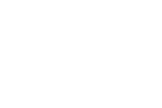 Open HRMS logo