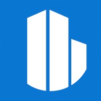 Paycheck City  logo