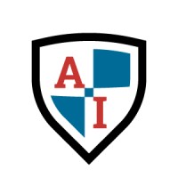 Competency Cloud logo