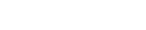 Talenox logo