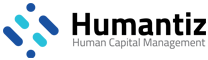 Humantiz logo