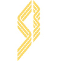 Visual Personnel Management logo