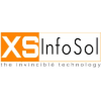 SMART Human Resource Management Software logo