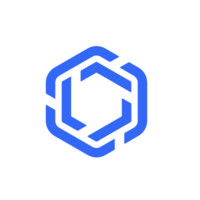Beatrust logo