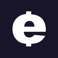 Epays logo