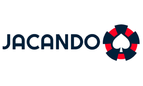 jacando Hr logo