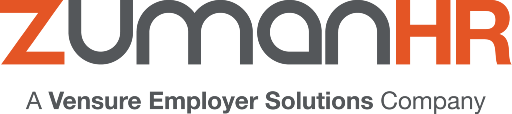 MegaHR logo